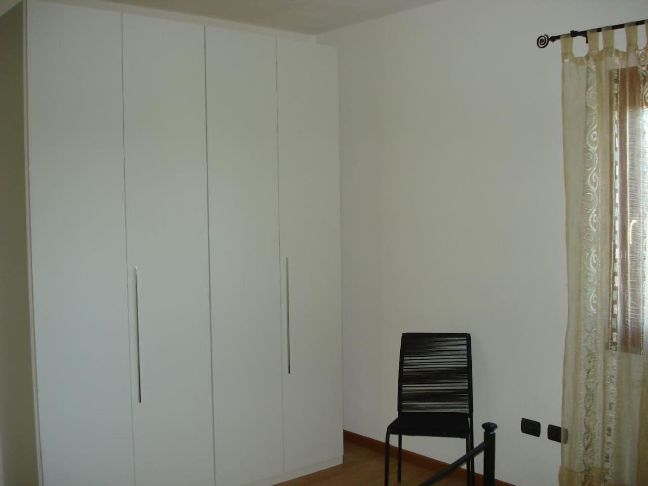 Villasoledad Appartamenti Per Vacanze كابوليفيري المظهر الخارجي الصورة